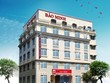 BMI ước Kl99 nổ hũ 102 tỷ đồng